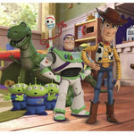 V4H0A3F1FDD0316B3EC94C94CB216AABAF6R5803489P4