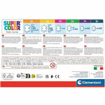 V4H8F748E72E5E0A8701D2850050C17005AR5803493P5