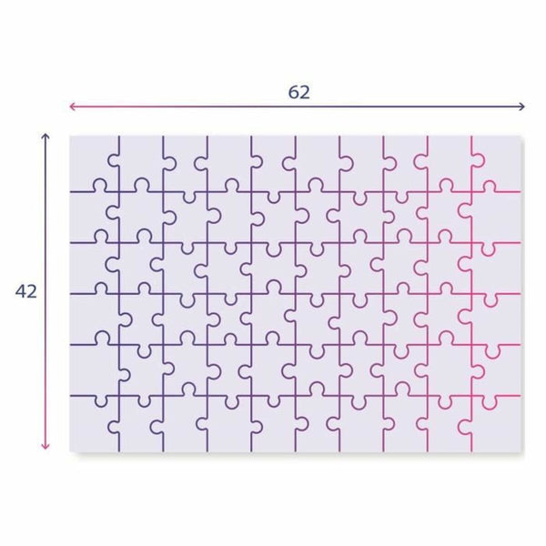 V5HE01CB5CF1D7E4C29E80EE083C7EA89B3R7074023P5