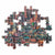 V3HDA4D1CEF275901EE2191AF9B422A0AE5R5803532P3