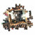 V3HF6545BDC5B8A9A7D24809E661D5D9E70R5803702P3
