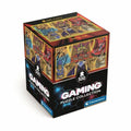 Puzzle Clementoni Yu-Gi-Oh! 49 x 36 cm 500 Piezas