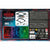 V2H1B05152012B050DB07F207D462CF94EAR7158264P4
