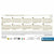 V4HD1928D39170EAF71425B7B56DB08B3FER7024804P6