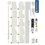 V3HE20D9BCDE030D435EB64A0FF6624C099R7092766P6