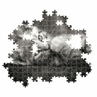 V3HDE64388AC4FC0C7A16701639D70A5009R5803514P3