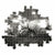 V3HDE64388AC4FC0C7A16701639D70A5009R5803514P3