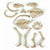 V7HDEAED153DA1DB7FB36F7660F80EF07F1R3868608P5
