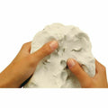 Juego de Plastilina Clementoni 52429 1 kg