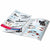 V5HCD44AE7DE10ECC67E471BCED5ADC988ER4512685P5