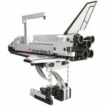 V6H78E36E6400A74B7D2898FA06A91DBBF7R7425869P4