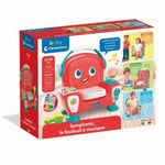 V7H6004F652646FD241E12E06F547EA43C2R3673127P6