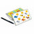 V6H29BD7A5066696BECA4A52C4FA14F26A6R3868669P3
