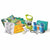 V3H0BC4E99B2B49DA1210738749AED234EDR6618313P3