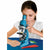 V9HA52163CEDD9B1F018422A290DDC4CD3FR7028403P3