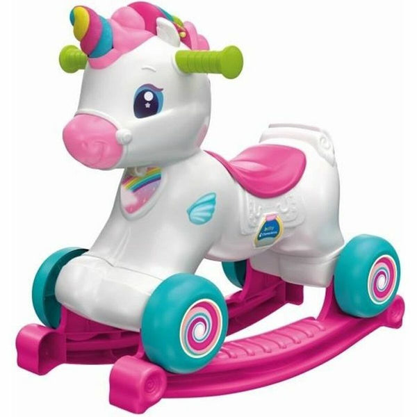 V4HD59218616718354E27AF7A9F2EF4DE15R7395994P1