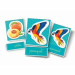 V7HA649FF7F27F5A66F5F4950EEB0D610BFR4060632P2