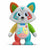 V4H7F58DC7DB8A119ACAFE4FC2543FB5167R5146815P1