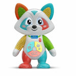 V5H7F58DC7DB8A119ACAFE4FC2543FB5167R5146815P1