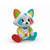 V4H110B85DFB719C87FD157A7179CFB904AR5146818P2