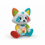 V5H110B85DFB719C87FD157A7179CFB904AR5146818P2