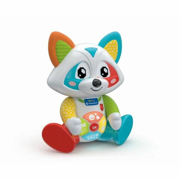 V5H110B85DFB719C87FD157A7179CFB904AR5146818P2