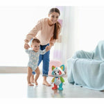 V5HB658F967904DC4791CD66589DCD622E5R5146823P4