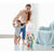 V4HB658F967904DC4791CD66589DCD622E5R5146823P4