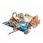 V4HAE584D8A288E8FEF655F9841EA5C6C20R5288385P2