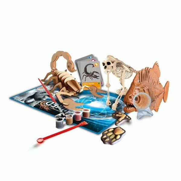 V4HAE584D8A288E8FEF655F9841EA5C6C20R5288385P2