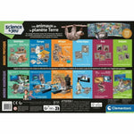 V4HB1DF6A126F09D52ABDEB70990A7F6E49R5288387P3