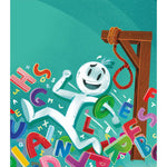 V4HBDD2FEF499D6D6C278020962E374D73AR6227922P3