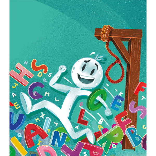 V4HBDD2FEF499D6D6C278020962E374D73AR6227922P3