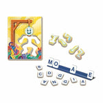 V4H44EA54F56808CDA109E66983FDAA9623R6227927P5