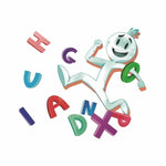 V4H79BCEB5C2D57682106DF687A62AA8DECR6227930P6