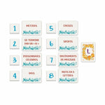 V4HA7A7C414E8E747CEB476BE63E1A4CA50R5917369P9