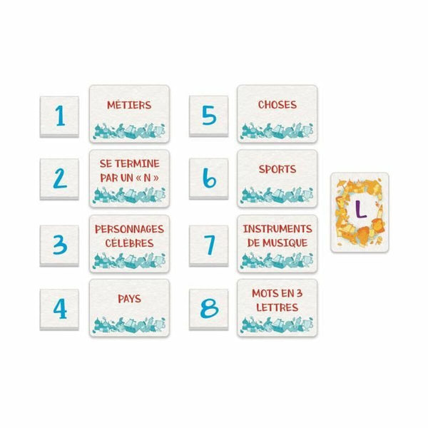 V4HA7A7C414E8E747CEB476BE63E1A4CA50R5917369P9