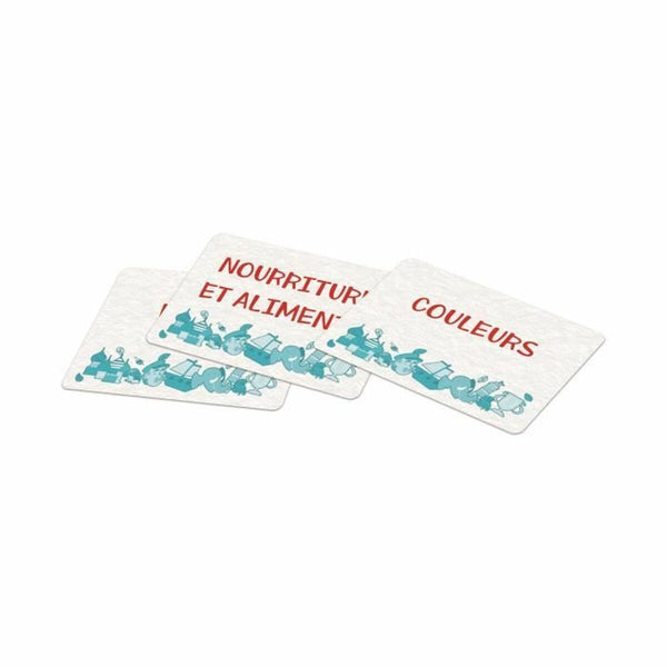 V4H073199148674B75D724CAC71358F3243R5917355P2