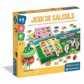 Juego Educativo Clementoni