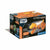 V3H022BAF95058B73EB2CDC6D808C012C35R5803753P1