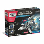 V5HAC1A1BEDD591AFB973805CA4E5AF1402R7210435P1