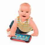 V4HEE39DB3CC760C6F38B0D2AB08301165CR6514504P5