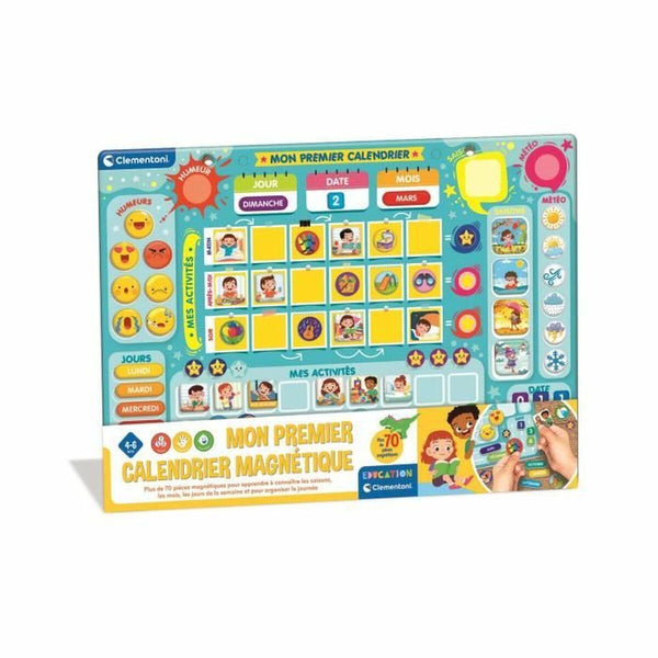 V4H0960A96FCAC7B019BAE485F954C89309R6664453P2