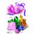 V2H191567E98807B84BB3C2527AA0EA3FA4R7141797P10