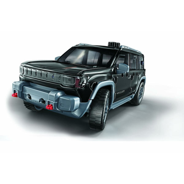 V3H93385E1D3686CE1879B3F29689A06B4ER7141429P10