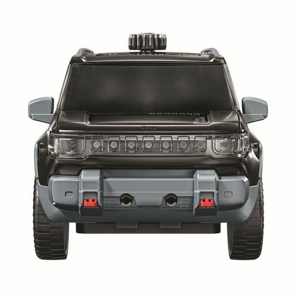 V3HD5267655BE041446F00E6F8A0B114234R7141405P2