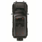 V3H898AE9B74614EDA9C84AA18035EF91B0R7141419P6