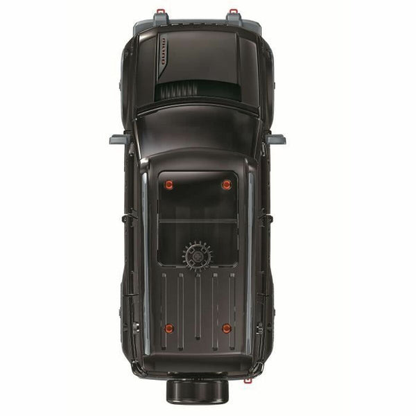 V3H898AE9B74614EDA9C84AA18035EF91B0R7141419P6