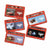 V2H9171B2A3B55F5C98E02EB8497107D3CAR7072213P4