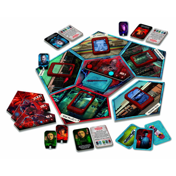 V3H611165E34DF01B062C6B440A77CD4CEBR7117075P7